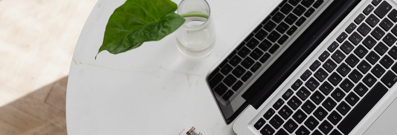 Evernote 基本・応用・復習　講座（ios）