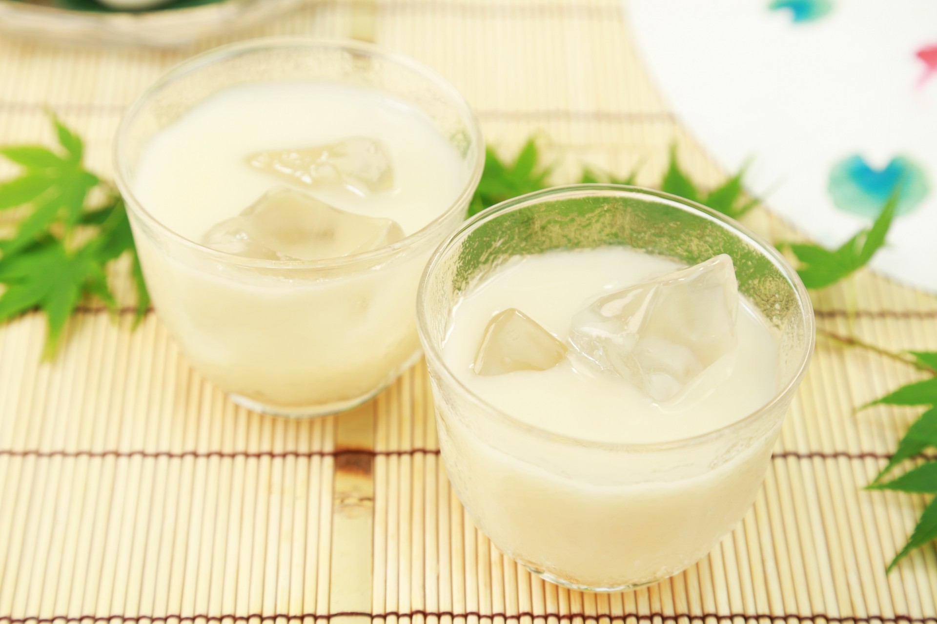 甘酒＝飲むだけじゃもったいない！”万能調味料”で毎日の食卓が激変する理由